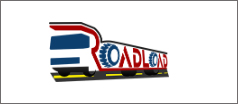 ECOXPRESS ROAD LOAD PVT LTD 