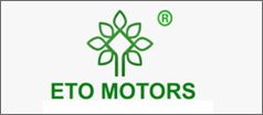 ETO MOTORS PVT. LTD. 