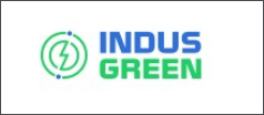INDUS MOTORS GREEN PVT LTD