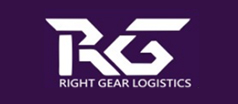 RIGHT GEAR LOGISTICS 