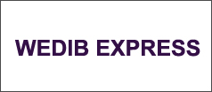 WEDIB EXPRESS LIMITED 
